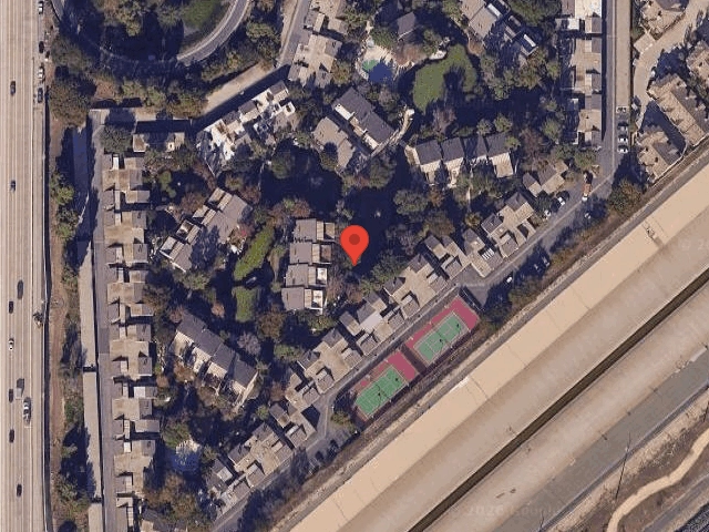 House image located at Long Beach, CA 90815