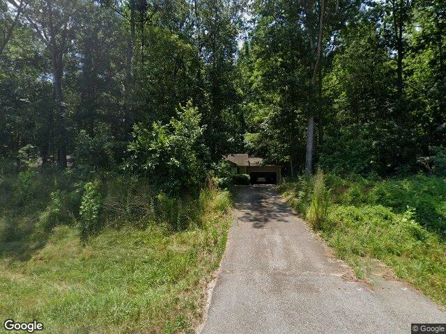 House image located at Wellford, SC 29385