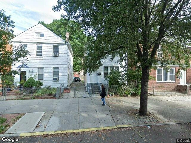 House image located at Corona, NY 11368