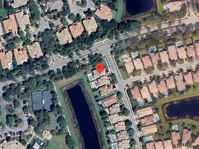 House image located at Boynton Beach, FL 33473