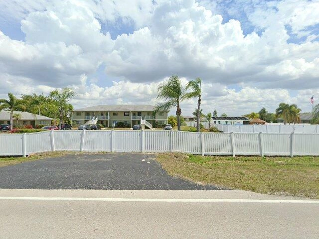 House image located at Punta Gorda, FL 33983