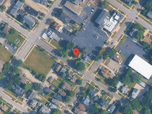 House image located at Oswego, IL 60543