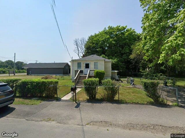 House image located at Bellport, NY 11713