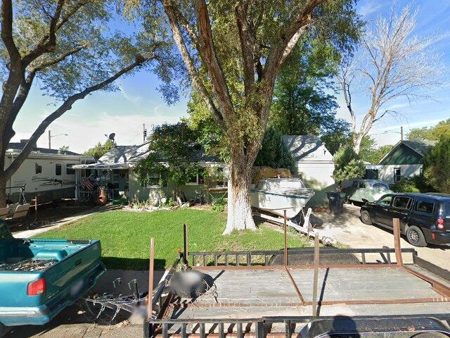 House image located at Pueblo, CO 81004