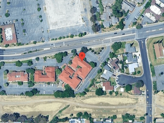 House image located at Antioch, CA 94509