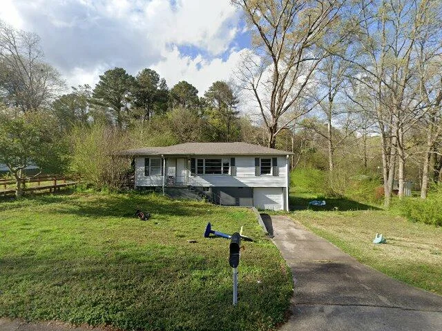 House image located at Birmingham, AL 35215