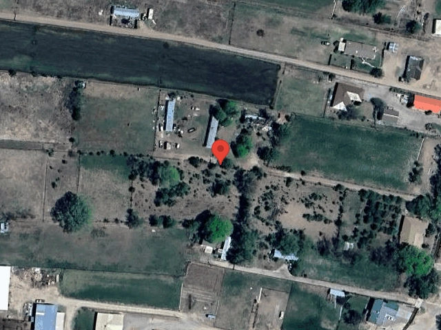 House image located at Espanola, NM 87532