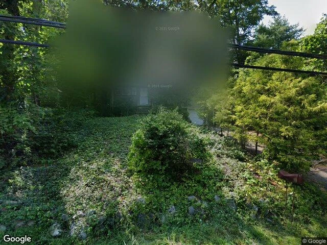 House image located at Ringwood, NJ 07456