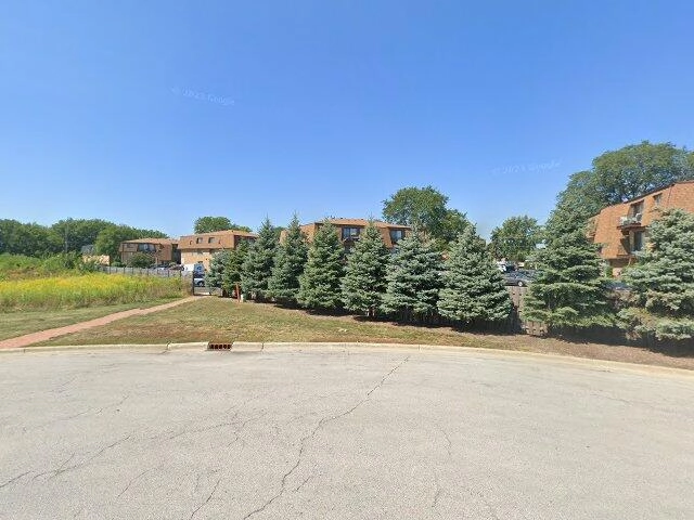 House image located at Oak Lawn, IL 60453