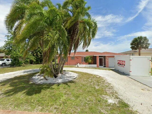 House image located at Rotonda West, FL 33947