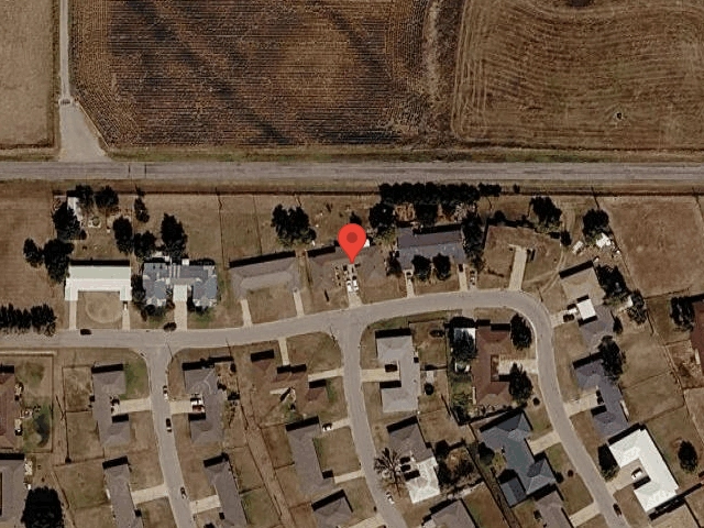 House image located at Lafayette, NJ 07848
