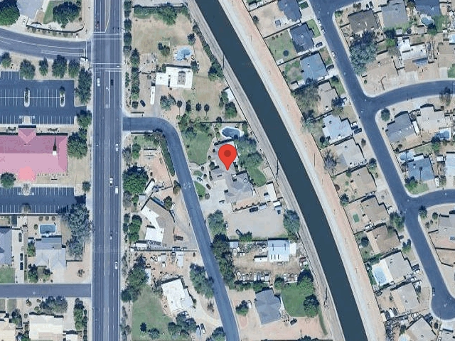 House image located at White Oak, TX 75693