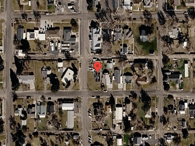 House image located at Hazelton, ID 83335
