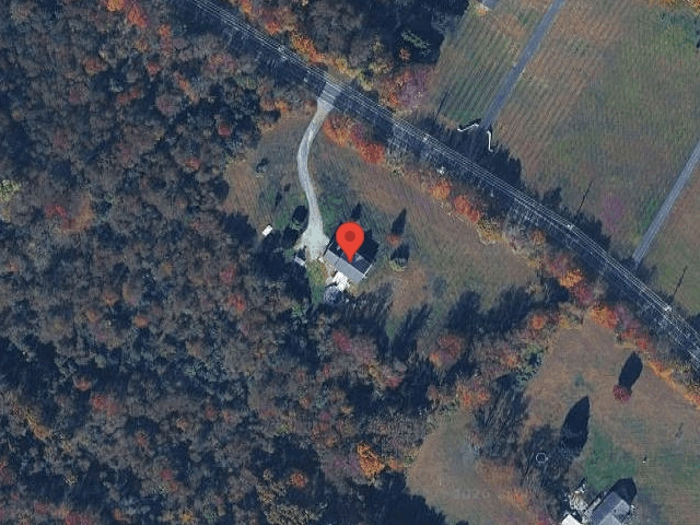 House image located at Street, MD 21154