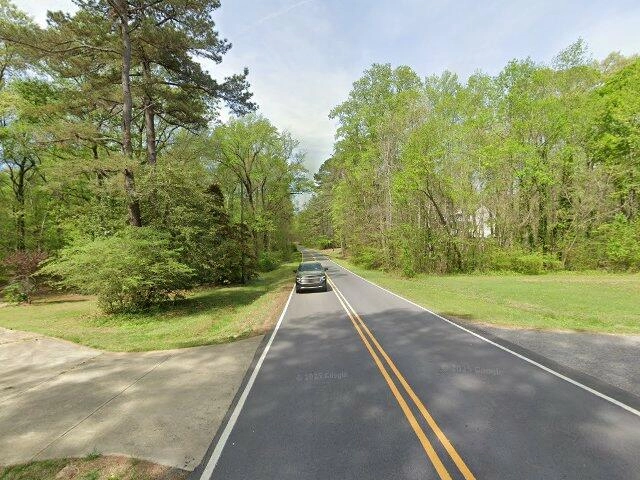 House image located at Florence, MS 39073