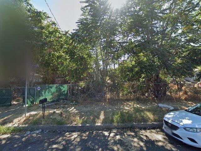 House image located at Sylmar, CA 91342