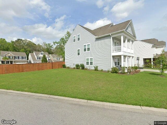 House image located at Ladson, SC 29456