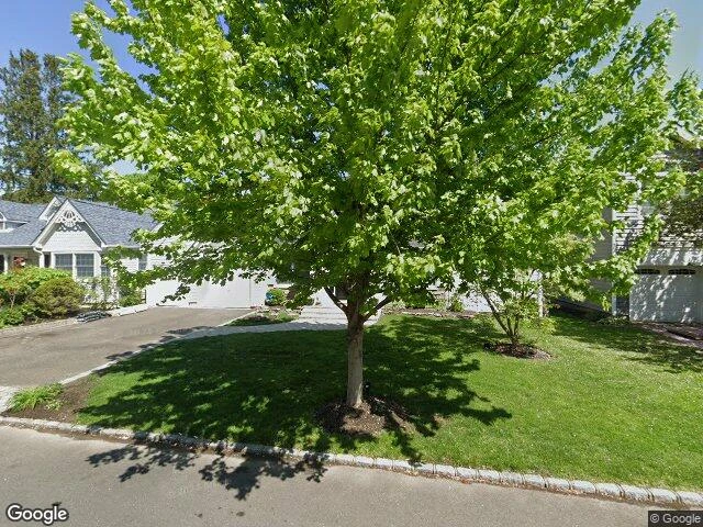 House image located at East Northport, NY 11731