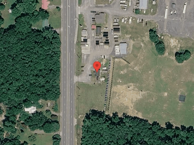 House image located at Gainesville, GA 30506