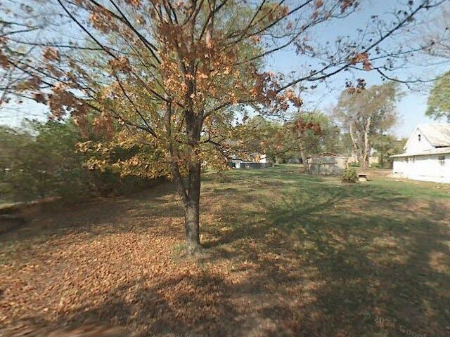 House image located at Nashville, TN 37209