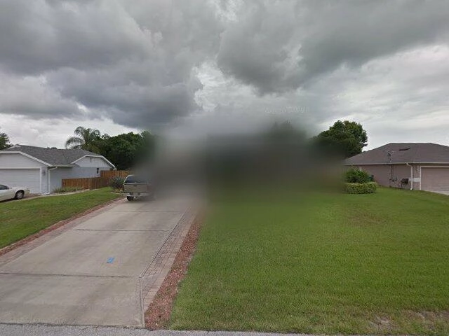 House image located at Deltona, FL 32725