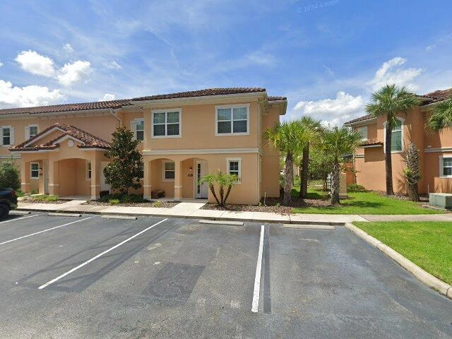 House image located at Kissimmee, FL 34746