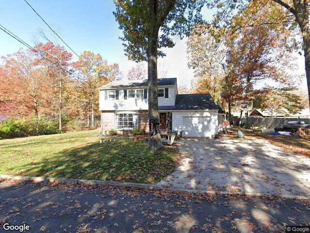 House image located at Newfield, NJ 08344