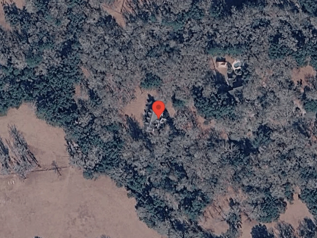 House image located at Hollywood, SC 29449