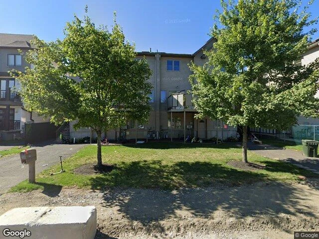 House image located at Spring Valley, NY 10977