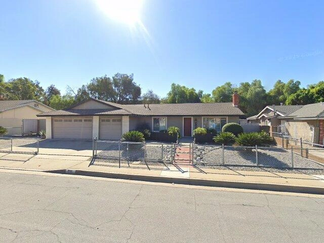 House image located at Aubrey, TX 76227