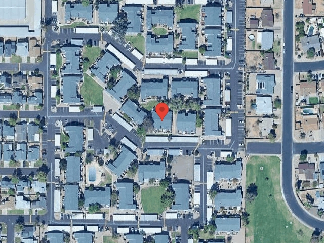 House image located at Mesa, AZ 85213
