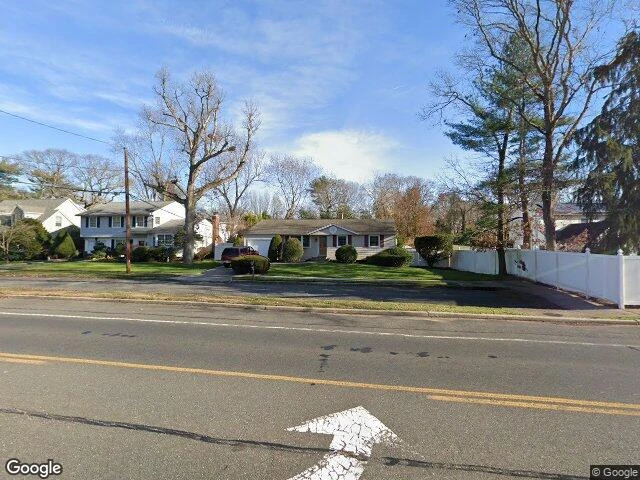 House image located at Huntington Station, NY 11746