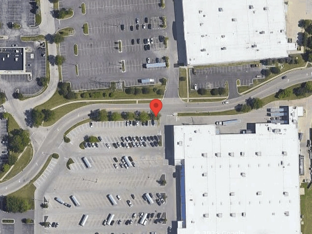 House image located at Pensacola, FL 32503