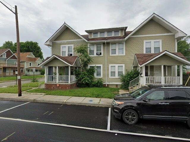 House image located at Indianapolis, IN 46202