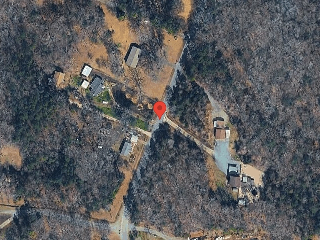 House image located at Brighton, CO 80603