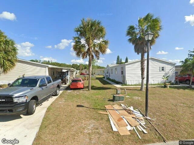 House image located at Kissimmee, FL 34758