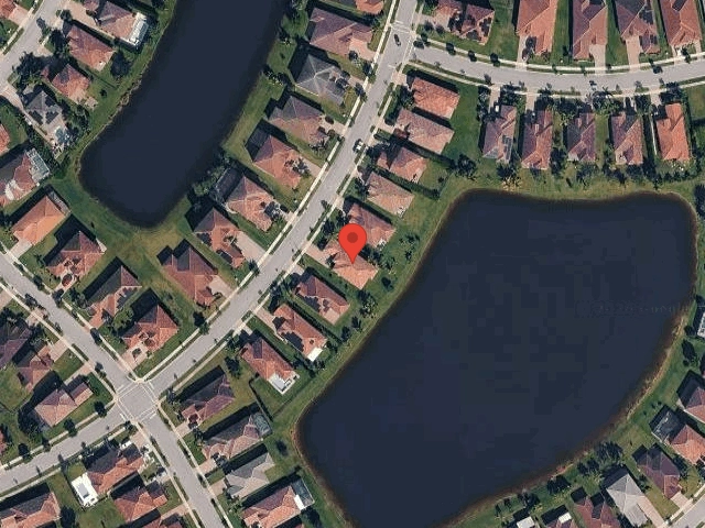 House image located at Immokalee, FL 34142