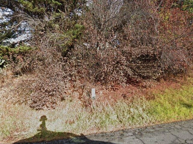 House image located at Watsonville, CA 95076