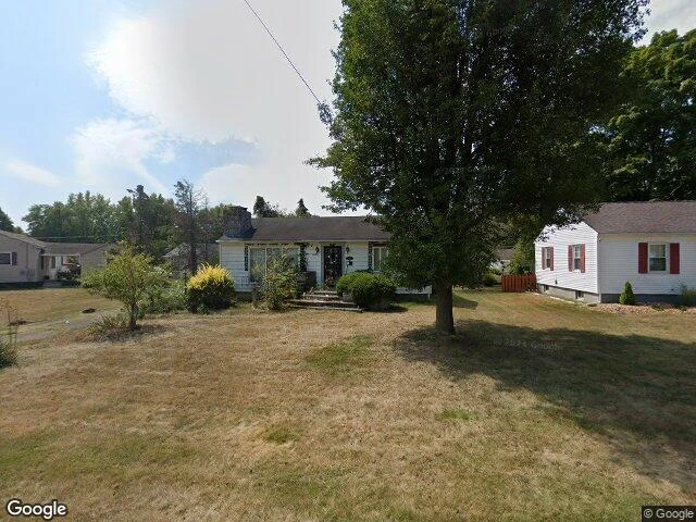 House image located at Lancaster, OH 43130