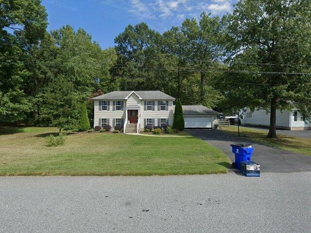 House image located at Newark, DE 19702