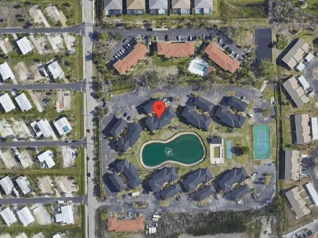 House image located at Fort Myers, FL 33908