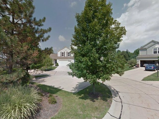 House image located at Northfield, OH 44067