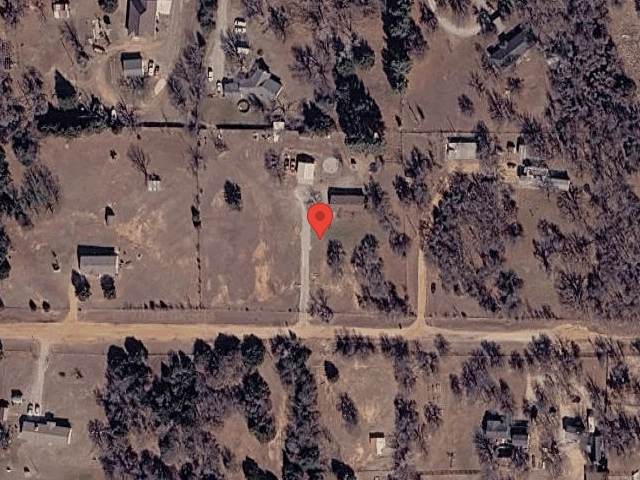 House image located at Norman, OK 73026