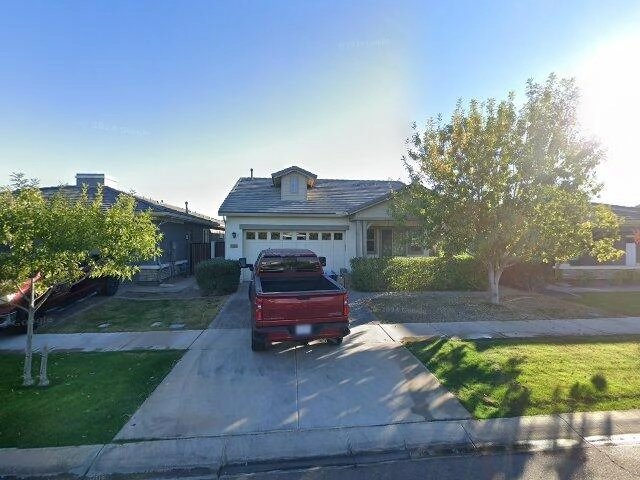 House image located at Gilbert, AZ 85296