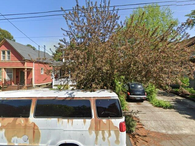 House image located at Portland, OR 97212