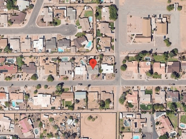 House image located at Casa Grande, AZ 85122
