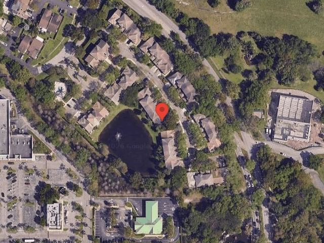 House image located at Fort Lauderdale, FL 33319