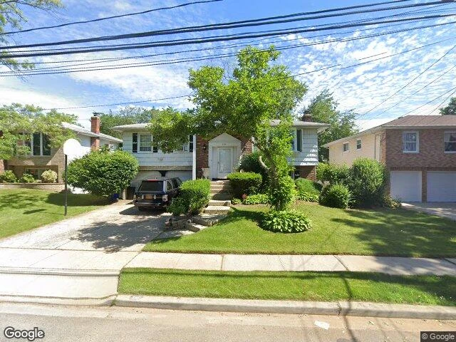 House image located at Baldwin, NY 11510