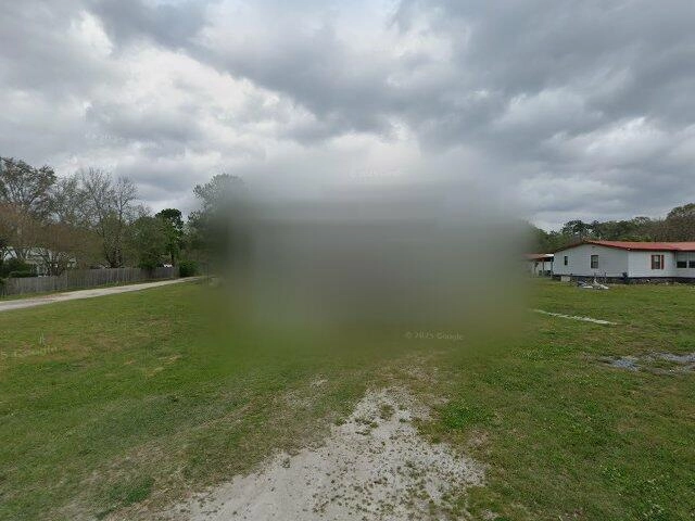 House image located at Summerville, SC 29486