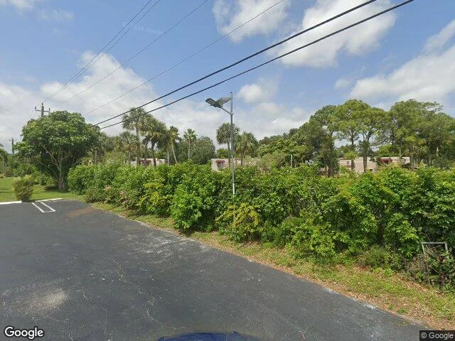 House image located at Delray Beach, FL 33445